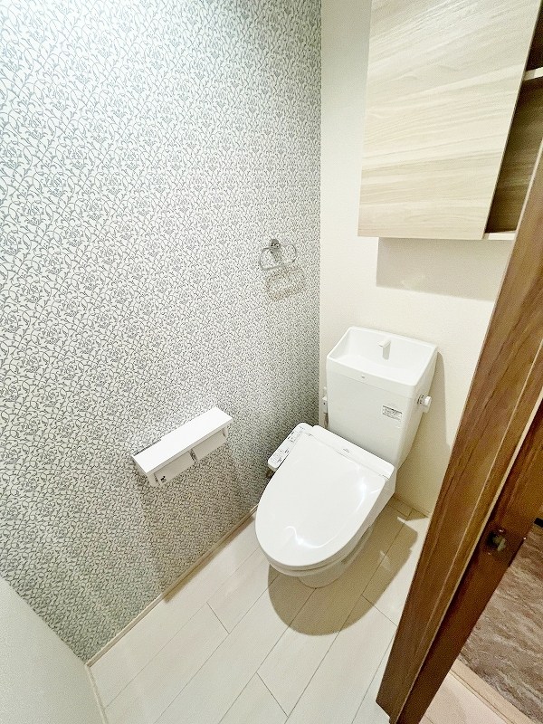 HABITAT　YOSHINO（アビタ吉野） その他2