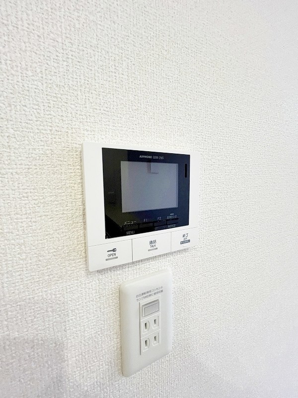 HABITAT　YOSHINO（アビタ吉野） その他3