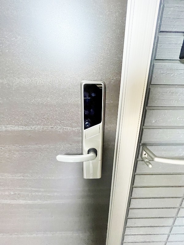 HABITAT　YOSHINO（アビタ吉野） その他9