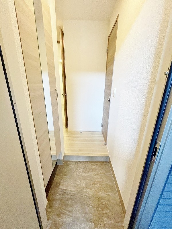 HABITAT　YOSHINO（アビタ吉野） その他10