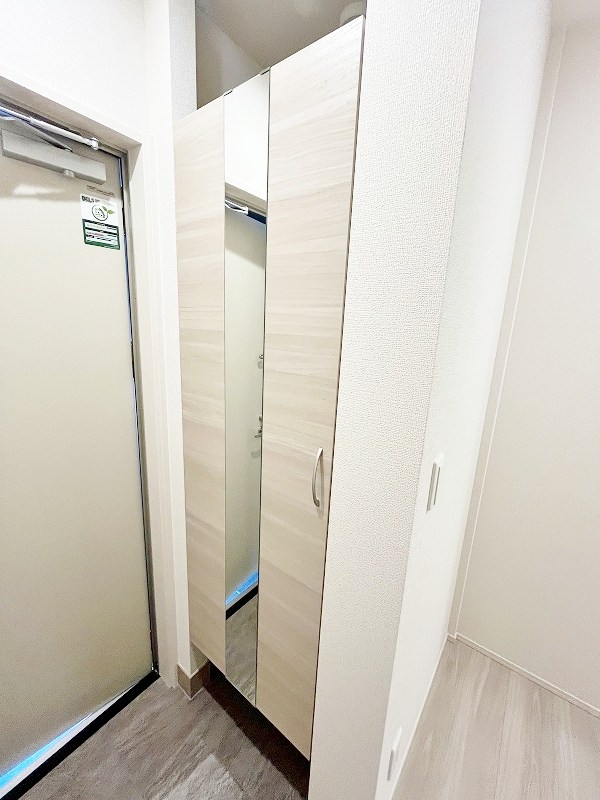 HABITAT　YOSHINO（アビタ吉野） その他12