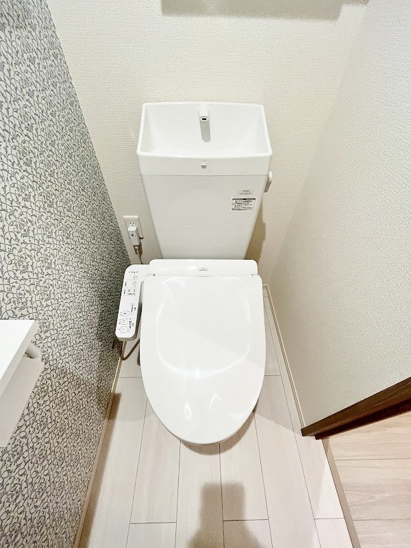 HABITAT　YOSHINO（アビタ吉野） その他13