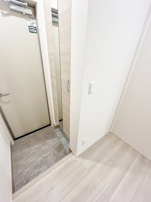 HABITAT　YOSHINO（アビタ吉野） その他14