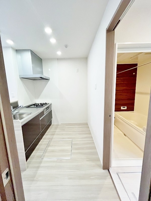 HABITAT　YOSHINO（アビタ吉野） その他15