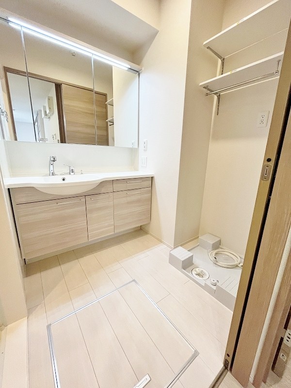 HABITAT　YOSHINO（アビタ吉野） その他16