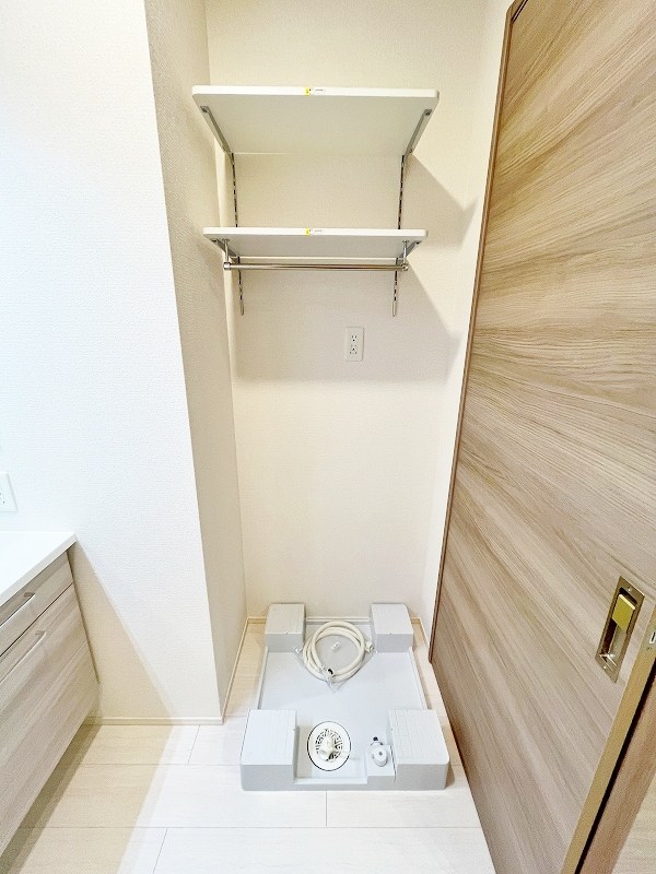 HABITAT　YOSHINO（アビタ吉野） その他18