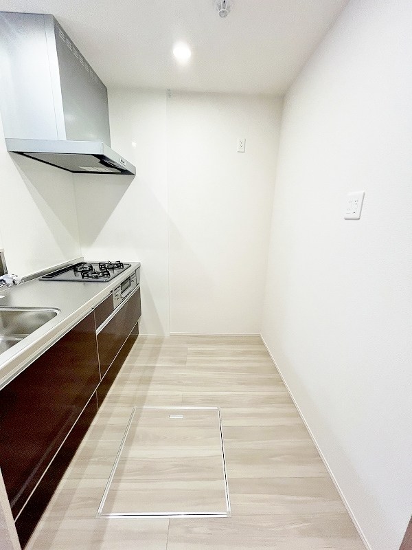 HABITAT　YOSHINO（アビタ吉野） その他22