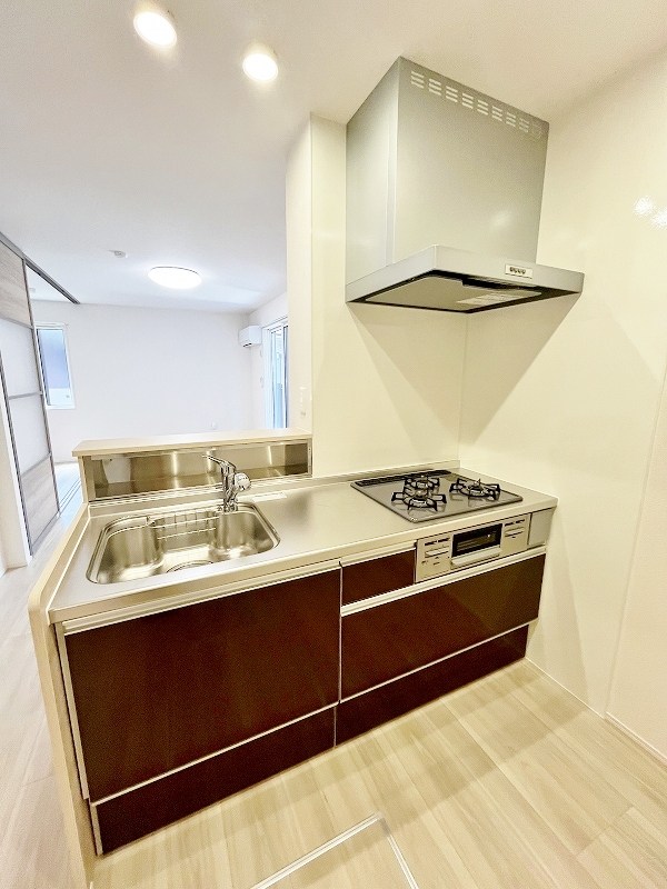 HABITAT　YOSHINO（アビタ吉野） その他23