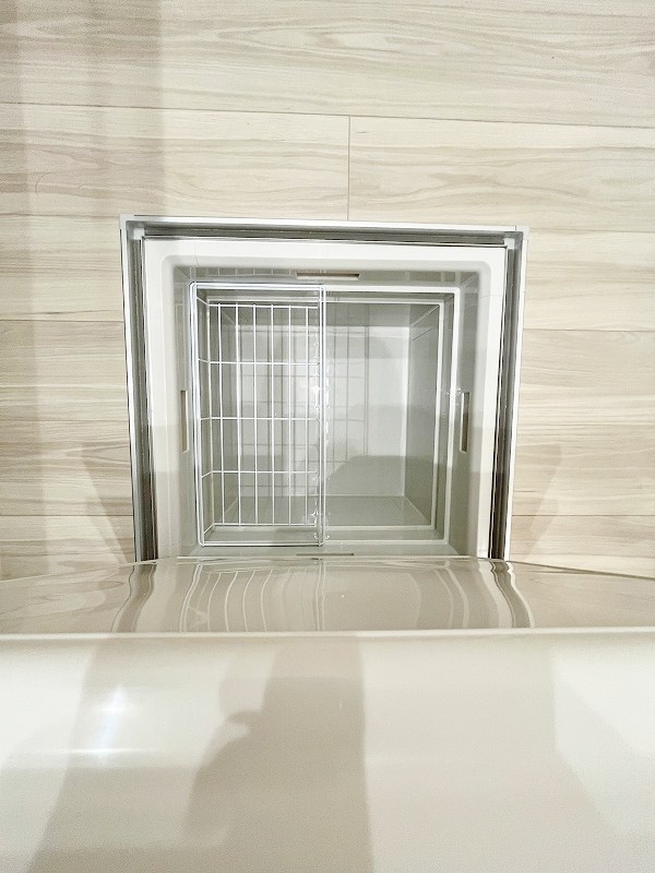 HABITAT　YOSHINO（アビタ吉野） その他25