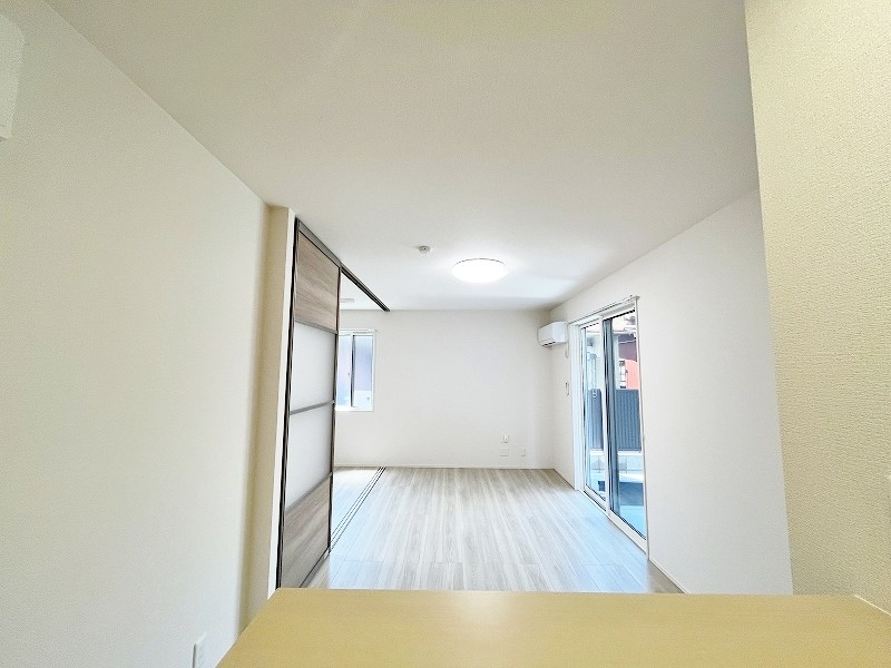 HABITAT　YOSHINO（アビタ吉野） その他26