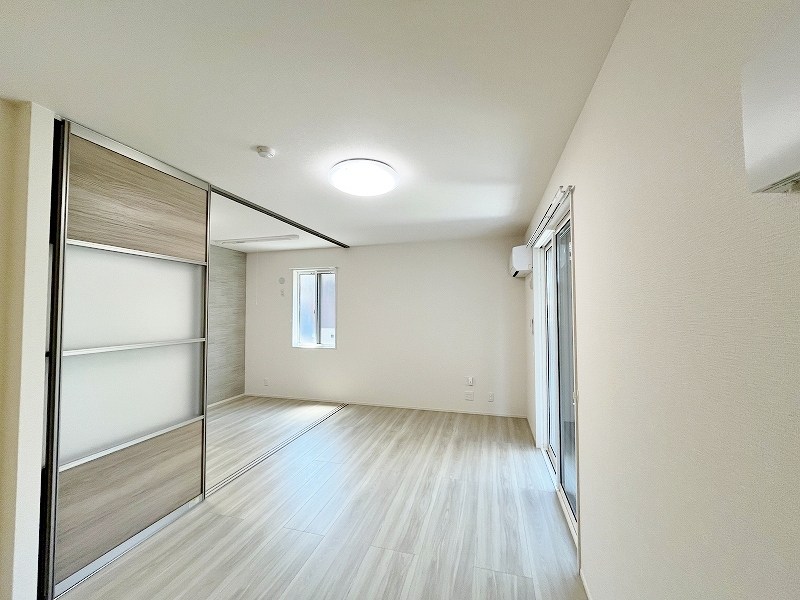 HABITAT　YOSHINO（アビタ吉野） その他30