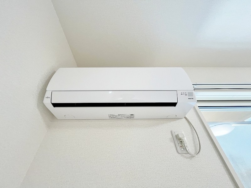 HABITAT　YOSHINO（アビタ吉野） その他31