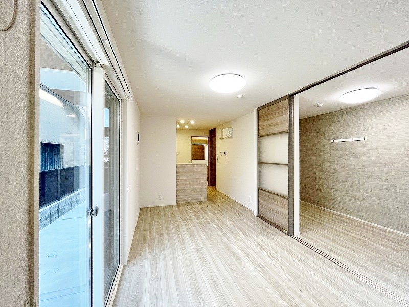 HABITAT　YOSHINO（アビタ吉野） その他34