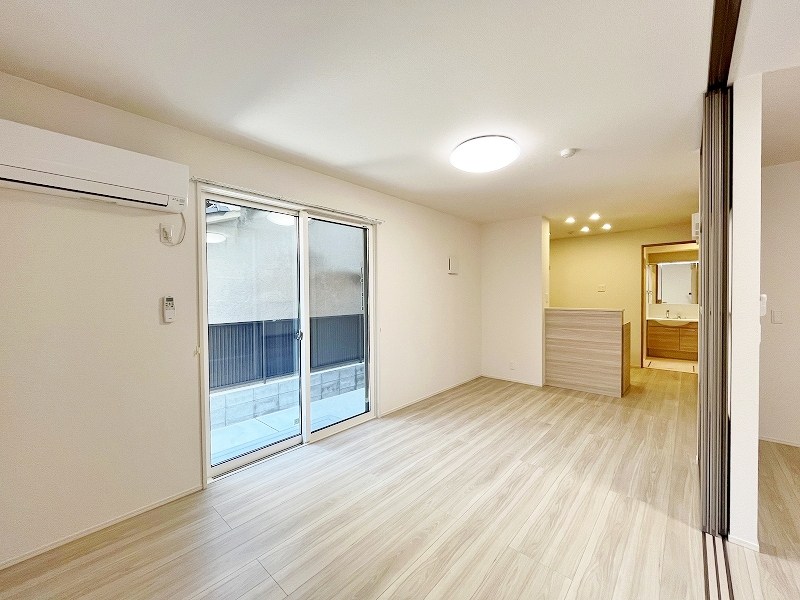 HABITAT　YOSHINO（アビタ吉野） その他35