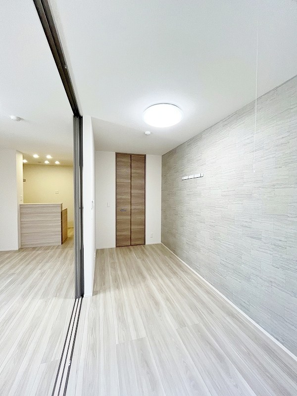 HABITAT　YOSHINO（アビタ吉野） その他36