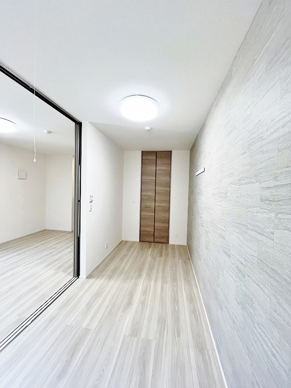 HABITAT　YOSHINO（アビタ吉野） その他37