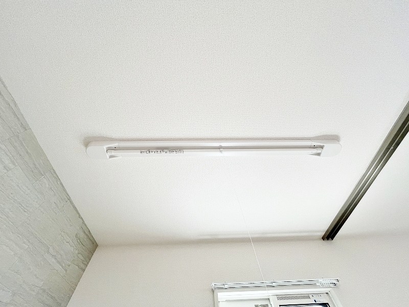 HABITAT　YOSHINO（アビタ吉野） その他39