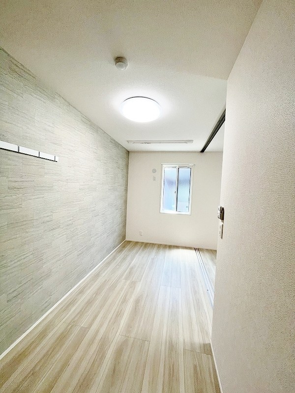 HABITAT　YOSHINO（アビタ吉野） その他40