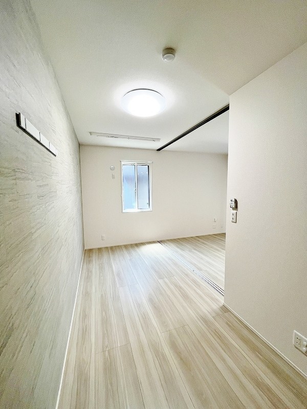 HABITAT　YOSHINO（アビタ吉野） その他41