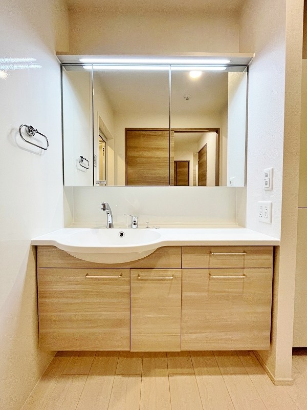 HABITAT　YOSHINO（アビタ吉野） その他1