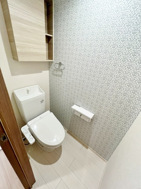 HABITAT　YOSHINO（アビタ吉野） その他2