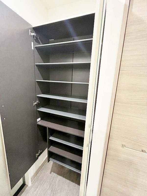 HABITAT　YOSHINO（アビタ吉野） その他6