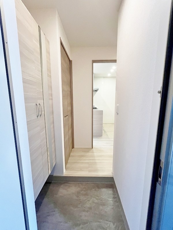 HABITAT　YOSHINO（アビタ吉野） その他11