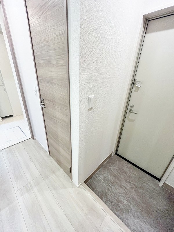 HABITAT　YOSHINO（アビタ吉野） その他13