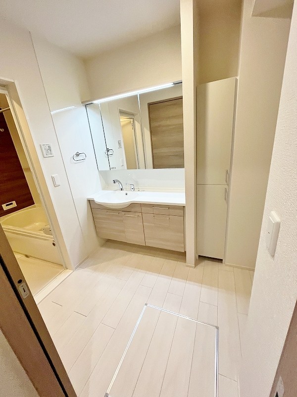 HABITAT　YOSHINO（アビタ吉野） その他14