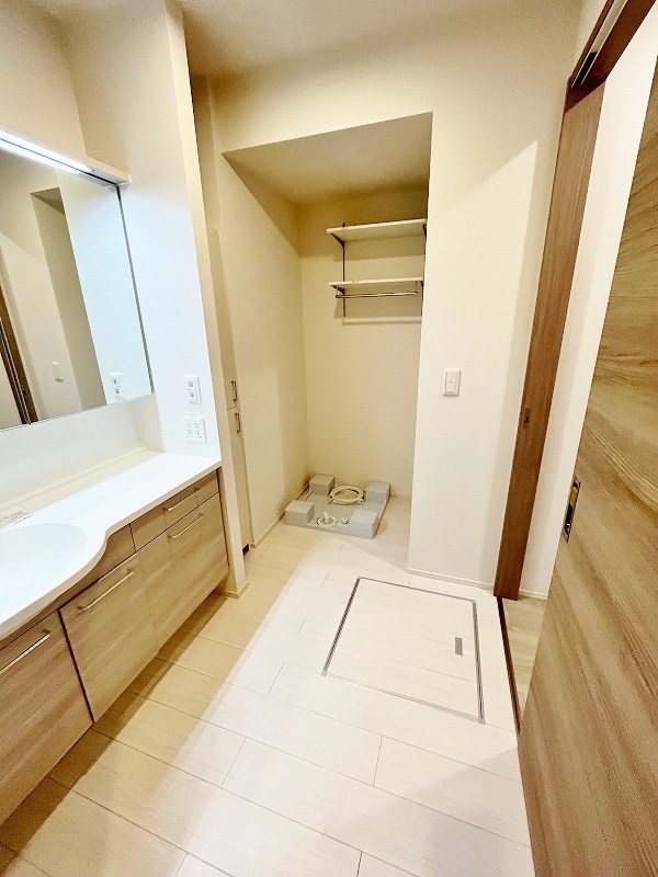 HABITAT　YOSHINO（アビタ吉野） その他15