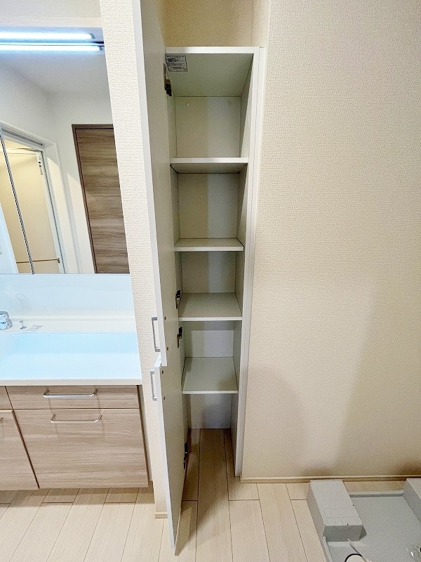 HABITAT　YOSHINO（アビタ吉野） その他18