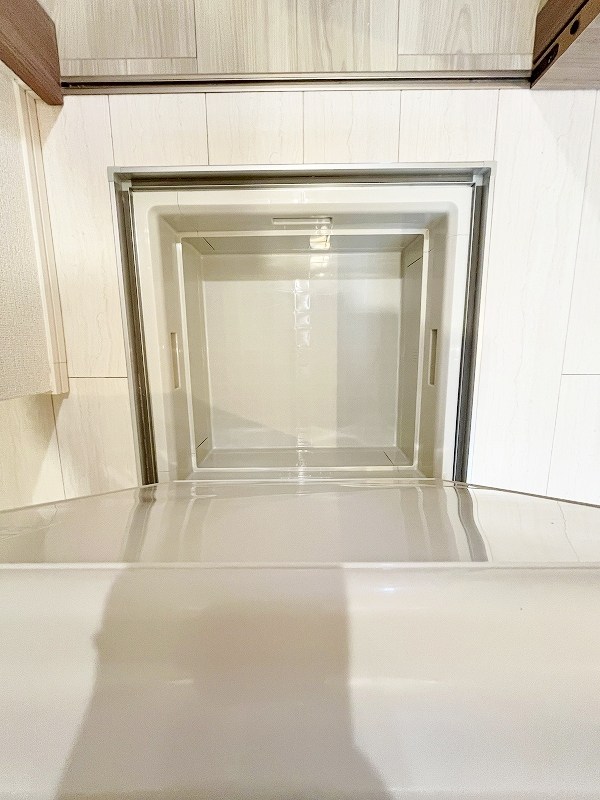 HABITAT　YOSHINO（アビタ吉野） その他19