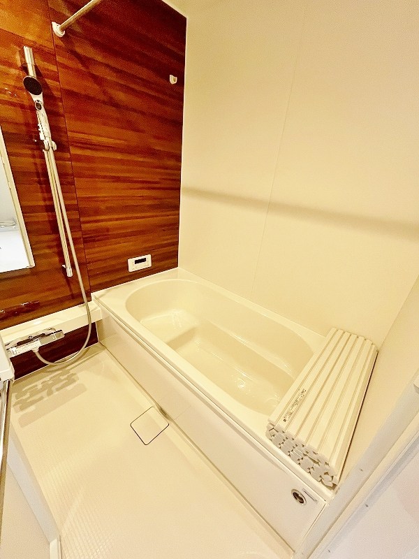 HABITAT　YOSHINO（アビタ吉野） その他21