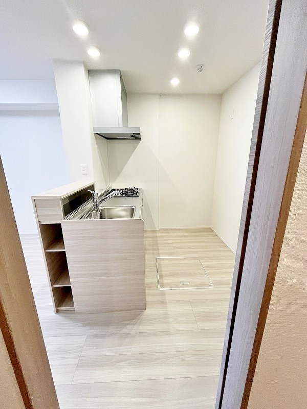 HABITAT　YOSHINO（アビタ吉野） その他23