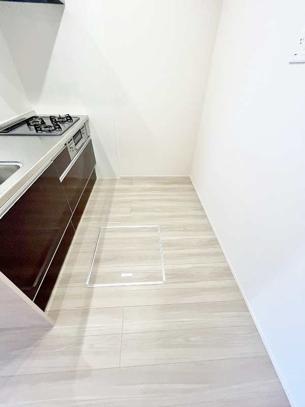 HABITAT　YOSHINO（アビタ吉野） その他24