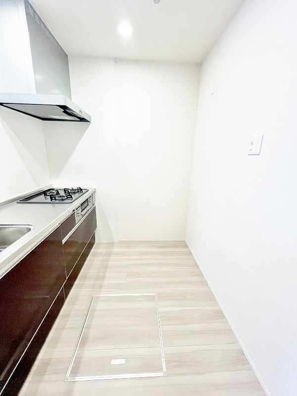 HABITAT　YOSHINO（アビタ吉野） その他25