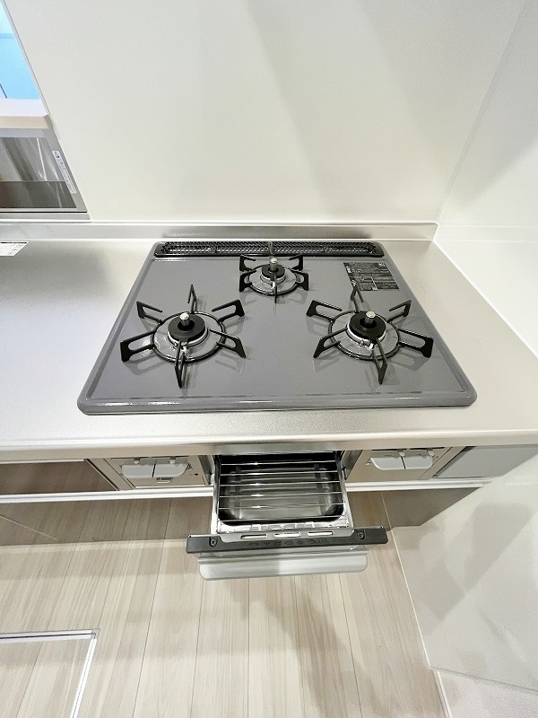 HABITAT　YOSHINO（アビタ吉野） その他27