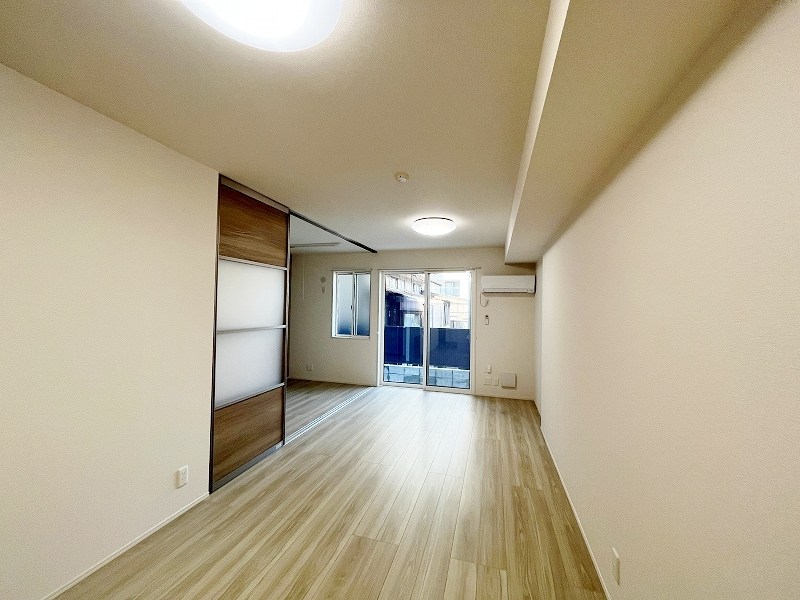 HABITAT　YOSHINO（アビタ吉野） その他31