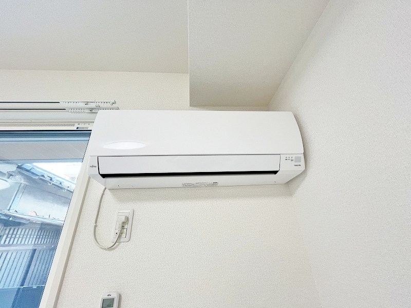 HABITAT　YOSHINO（アビタ吉野） その他32