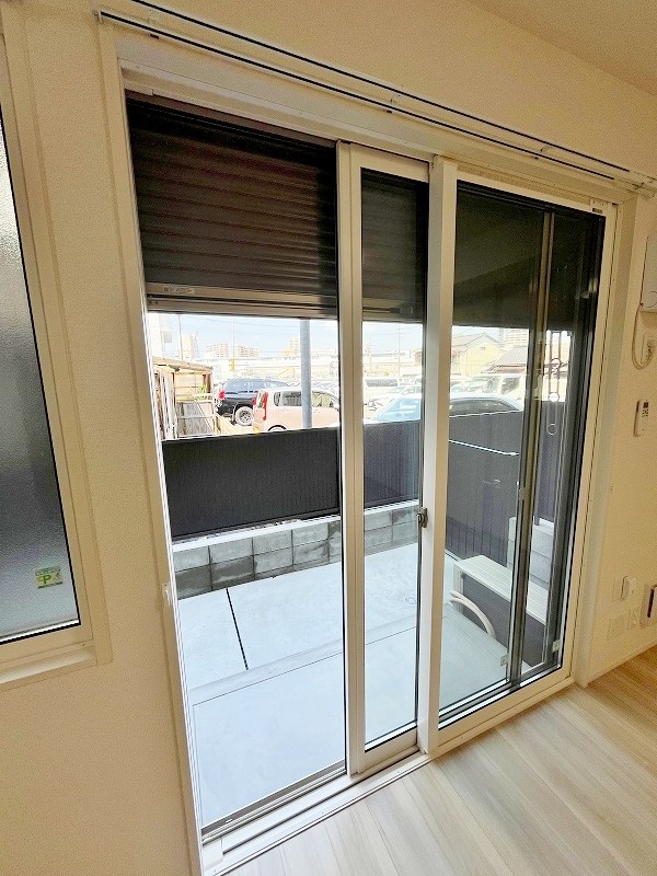 HABITAT　YOSHINO（アビタ吉野） その他36