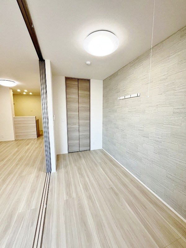 HABITAT　YOSHINO（アビタ吉野） その他37