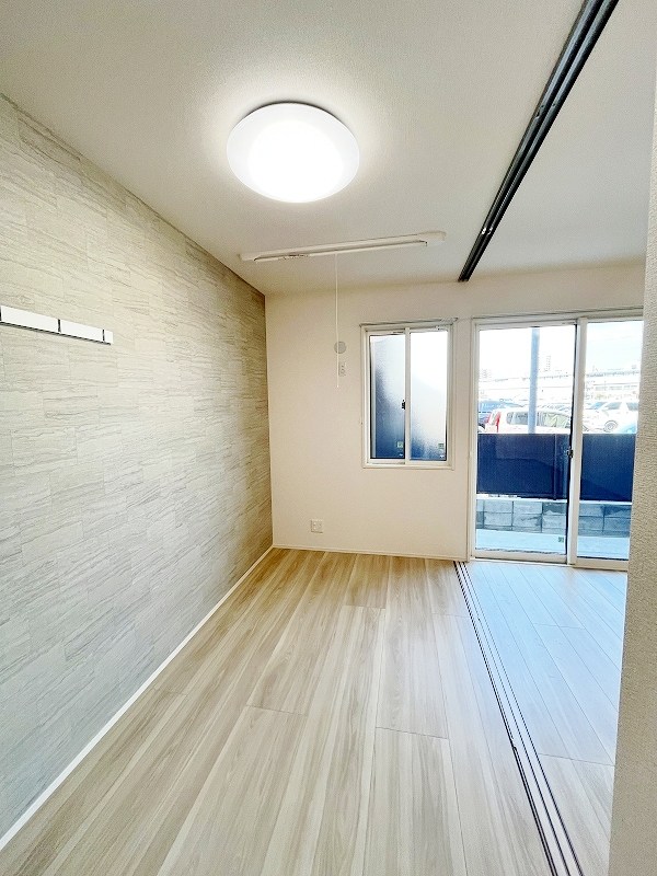 HABITAT　YOSHINO（アビタ吉野） その他39