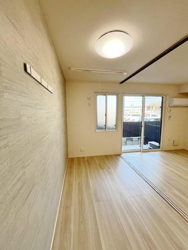 HABITAT　YOSHINO（アビタ吉野） その他40