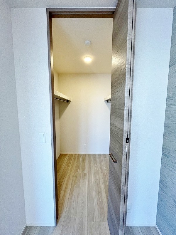 HABITAT　YOSHINO（アビタ吉野） その他41