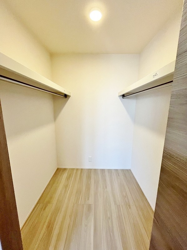 HABITAT　YOSHINO（アビタ吉野） その他42