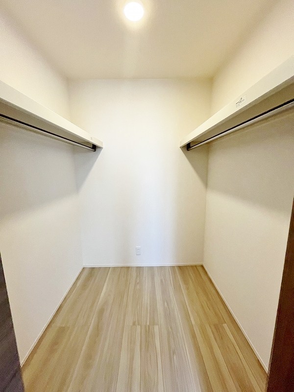 HABITAT　YOSHINO（アビタ吉野） その他4