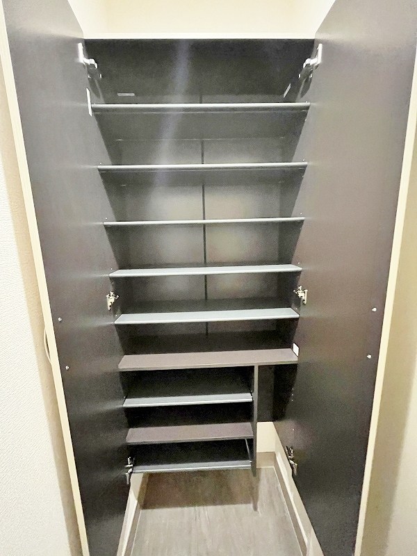 HABITAT　YOSHINO（アビタ吉野） その他6