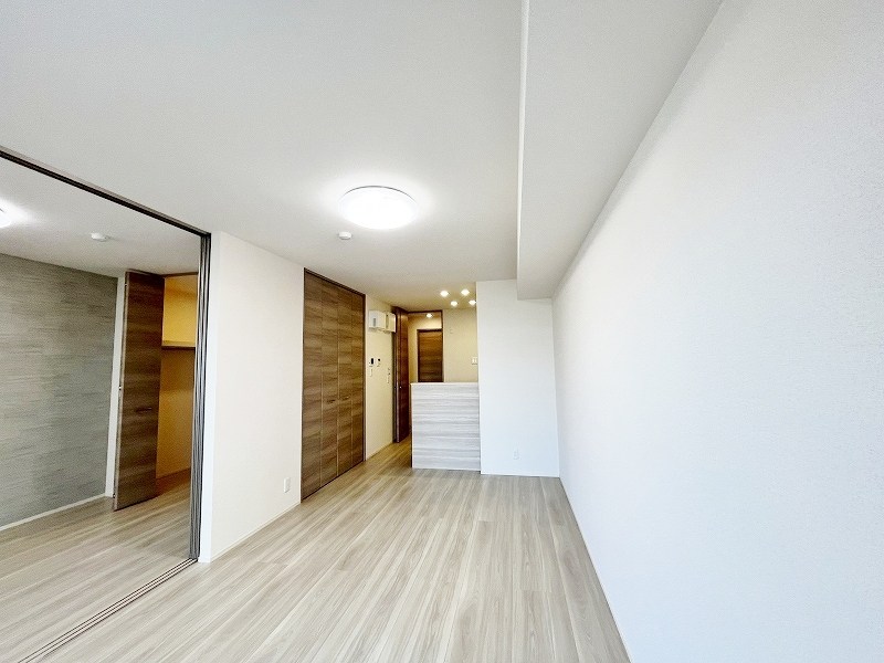 HABITAT　YOSHINO（アビタ吉野） その他7