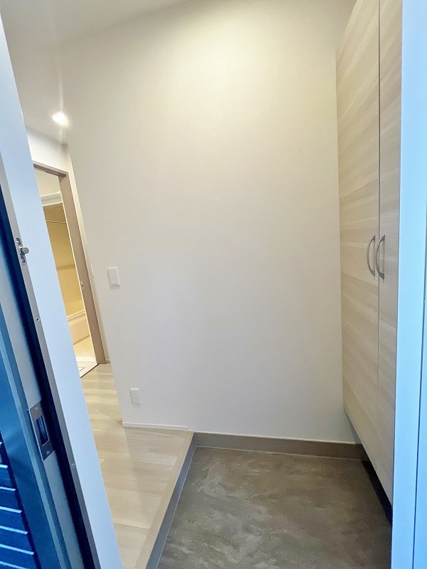 HABITAT　YOSHINO（アビタ吉野） その他11