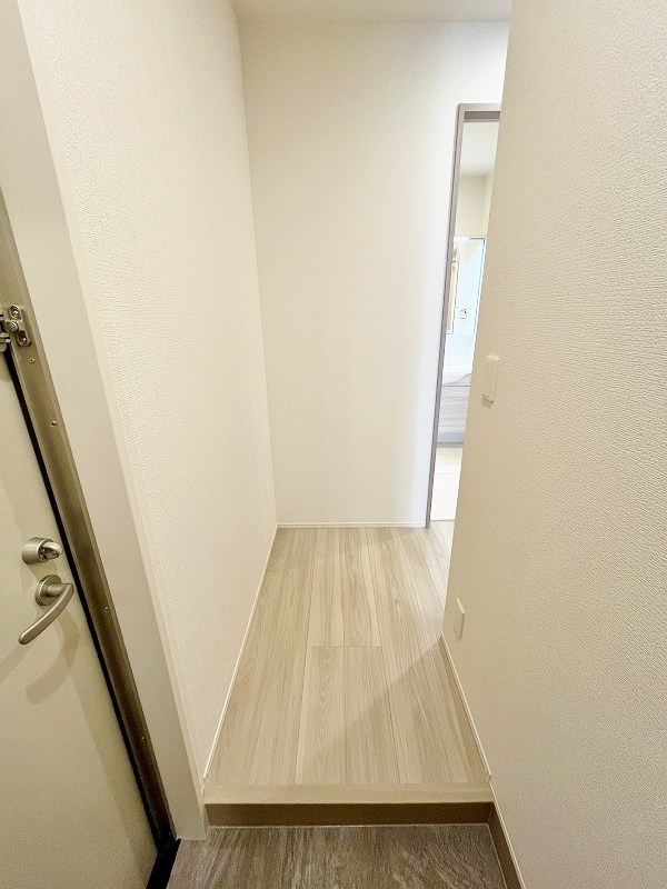 HABITAT　YOSHINO（アビタ吉野） その他12